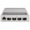 Комутатор мережевий Mikrotik CRS305-1G-4S+IN - Image 3