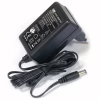 Комутатор мережевий Mikrotik CRS305-1G-4S+IN - Image 4