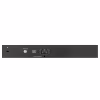 Комутатор мережевий D-Link DGS-1210-10MP - Image 3