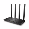 Маршрутизатор TP-Link ARCHER-C6 - Image 2