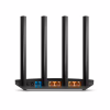 Маршрутизатор TP-Link ARCHER-C6 - Image 3