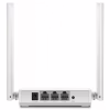 Маршрутизатор TP-Link TL-WR820N - Image 3