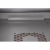 Шафа настінна CSV Wallmount Lite, 9U, глубина 450 (945-П-ШН) - Image 2
