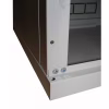 Шкаф настенный CSV Wallmount Lite, 9U, глубина 450 (945-П-ШН) - Image 3