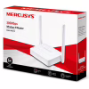 Маршрутизатор Mercusys MW301R - Image 4