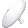Точка доступу Wi-Fi Ubiquiti NBE-5AC-Gen2 - Image 2