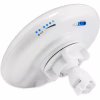 Точка доступу Wi-Fi Ubiquiti NBE-5AC-Gen2 - Image 3