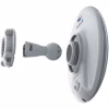 Точка доступу Wi-Fi Ubiquiti NBE-5AC-Gen2 - Image 4