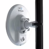Точка доступу Wi-Fi Ubiquiti NBE-5AC-Gen2 - Image 5