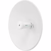 Точка доступа Wi-Fi Ubiquiti PBE-5AC-Gen2 - Image 2