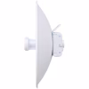 Точка доступу Wi-Fi Ubiquiti PBE-5AC-Gen2 - Image 3