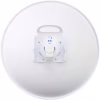 Точка доступу Wi-Fi Ubiquiti PBE-5AC-Gen2 - Image 4