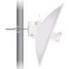 Точка доступу Wi-Fi Ubiquiti PBE-5AC-Gen2 - Image 5