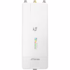 Точка доступа Wi-Fi Ubiquiti AF-5XHD - Image 2