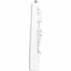 Точка доступу Wi-Fi Ubiquiti AF-5XHD - Image 3