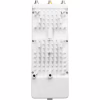 Точка доступу Wi-Fi Ubiquiti AF-5XHD - Image 4