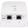Точка доступа Wi-Fi Ubiquiti AF-5XHD - Image 6