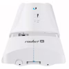 Точка доступа Wi-Fi Ubiquiti R5AC-Lite - Image 2