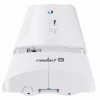 Точка доступу Wi-Fi Ubiquiti R5AC-Lite - Image 2