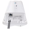 Точка доступа Wi-Fi Ubiquiti R5AC-Lite - Image 3