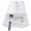 Точка доступу Wi-Fi Ubiquiti R5AC-Lite - Image 3