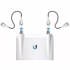 Точка доступа Wi-Fi Ubiquiti R5AC-Lite - Image 4