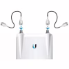 Точка доступу Wi-Fi Ubiquiti R5AC-Lite - Image 4