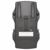 Точка доступу Wi-Fi Mikrotik RB922UAGS-5HPacD-NM - Image 2