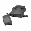 Точка доступу Wi-Fi Mikrotik RB922UAGS-5HPacD-NM - Image 4