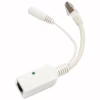 Точка доступу Wi-Fi Mikrotik RB922UAGS-5HPacD-NM - Image 7