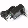 Точка доступу Wi-Fi Mikrotik RB922UAGS-5HPacD-NM - Image 9