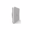 Точка доступа Wi-Fi Mikrotik RBSXTsq2nD - Image 3