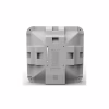 Точка доступа Wi-Fi Mikrotik RBSXTsq2nD - Image 5
