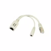 Точка доступа Wi-Fi Mikrotik RBSXTsq2nD - Image 6