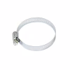 Точка доступа Wi-Fi Mikrotik RBSXTsq2nD - Image 7