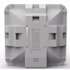 Точка доступа Wi-Fi Mikrotik RBSXTsq5nD - Image 3