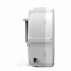 Точка доступу Wi-Fi Mikrotik RBSXTsq5nD - Image 5