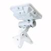 Точка доступу Wi-Fi Mikrotik RBSXTsq5nD - Image 6