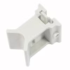 Точка доступу Wi-Fi Mikrotik RBSXTG-5HPacD-SA - Image 3