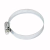 Точка доступу Wi-Fi Mikrotik RBSXTG-5HPacD-SA - Image 4