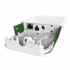 Точка доступу Wi-Fi Mikrotik RBwAPR-2nD - Image 2