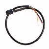 Точка доступа Wi-Fi Mikrotik RBwAPR-2nD - Image 5