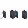 Адаптер PoE Ubiquiti POE-24-30W - Image 2