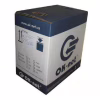 Кабель сетевой OK-Net UTP 305м Cat.6 outdoor (U/UTP-cat.6) (КПП-ВП (250) 4*2*0,54) - Image 2