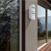 Датчик движения Ajax MotionProtect Outdoor біла - Image 4