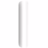 Датчик відкриття Ajax DoorProtect Plus white - Image 2