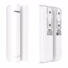 Датчик відкриття Ajax DoorProtect Plus white - Image 3