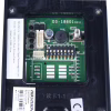 Зчитувач безконтактних карт Hikvision DS-K1101M (СКД) (DS-K1101M) - Image 2