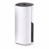 Точка доступу Wi-Fi TP-Link DECO-M4-1-PACK - Image 2