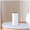 Точка доступа Wi-Fi TP-Link DECO-M4-1-PACK - Image 4